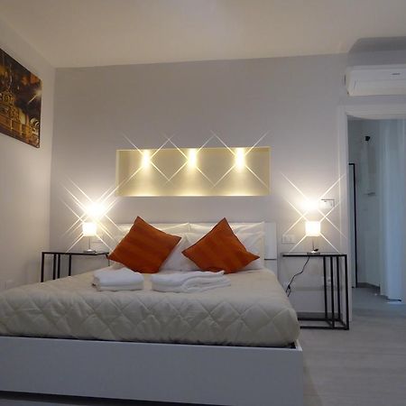 Mascarella House Bologna Apartment ภายนอก รูปภาพ